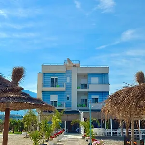 3* Hotel Blue Paradise
