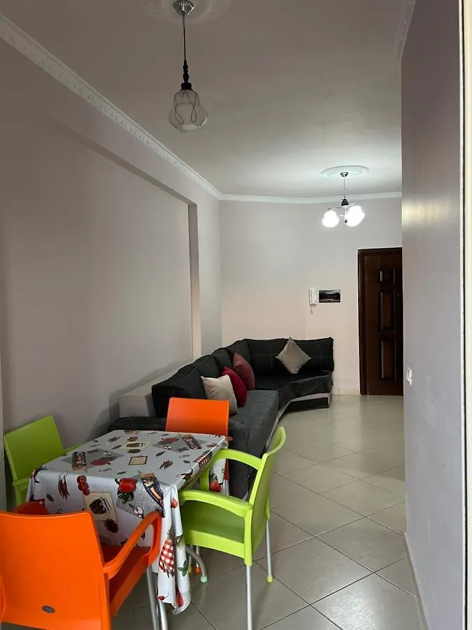 Horizon Apartments 3- 4 People 오리쿰