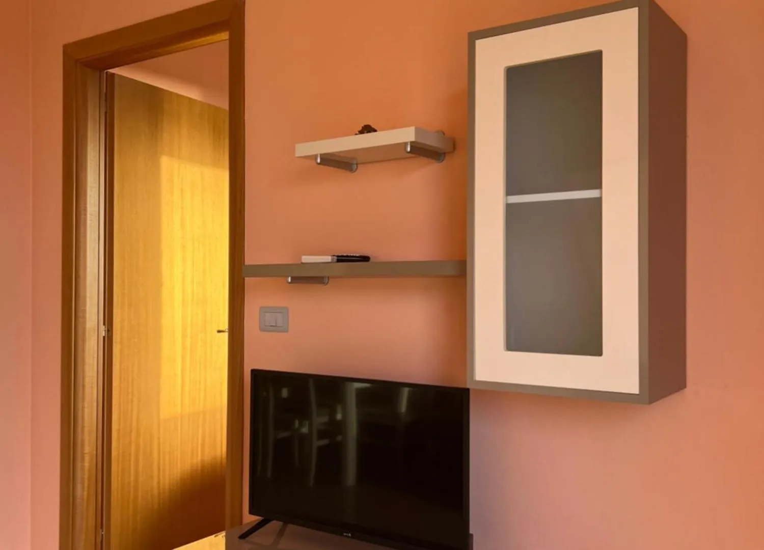 Horizon Apartments 3- 4 People 오리쿰